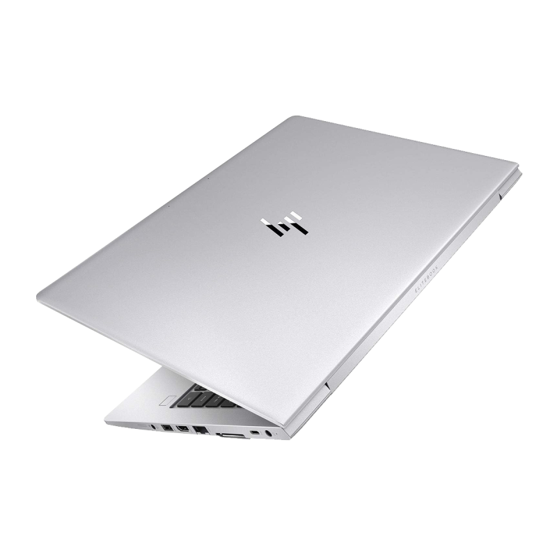 HP ZBook 15U G5 / Intel Core i7-8650U / 15" FHD / AMD Radeon Pro WX 3100
