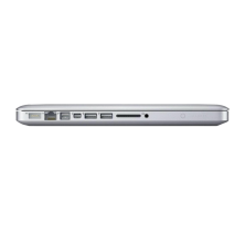 Apple MacBook Pro 13" HD (Early 2011) / Intel Core i5-2415M