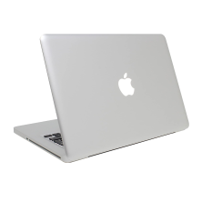 Apple MacBook Pro 13" HD (Early 2011) / Intel Core i5-2415M