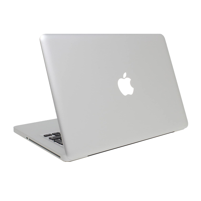 Apple MacBook Pro 13" HD (Early 2011) / Intel Core i5-2415M