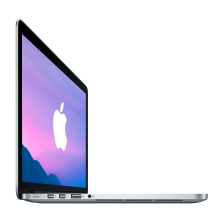 Apple MacBook Pro 13" HD (Early 2011) / Intel Core i5-2415M