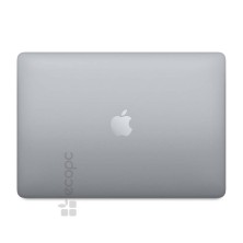 Apple MacBook Pro 13" Retina (2016) / Intel Core i5-6360U
