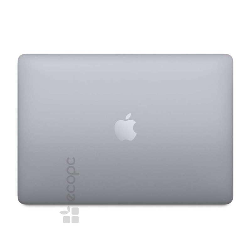 Apple MacBook Pro 13" Retina (2016) / Intel Core i5-6360U
