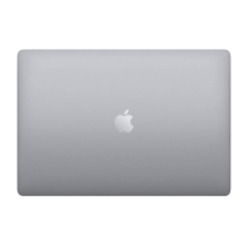 Apple MacBook Pro 16" (Late 2019) TouchBar / Intel Core i9-9880H / AMD Radeon Pro 5500M