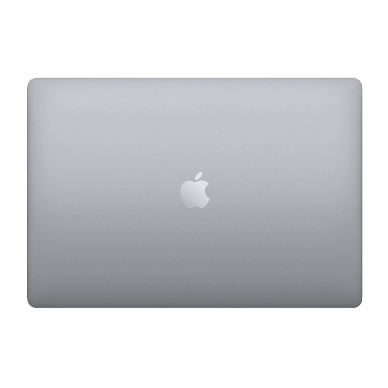 Apple MacBook Pro 16" (Late 2019) TouchBar / Intel Core i9-9880H / AMD Radeon Pro 5500M