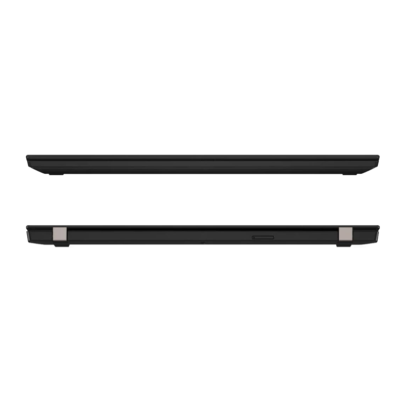 Lenovo ThinkPad X390 Touchscreen / Intel Core i5-8365U / 13" FHD