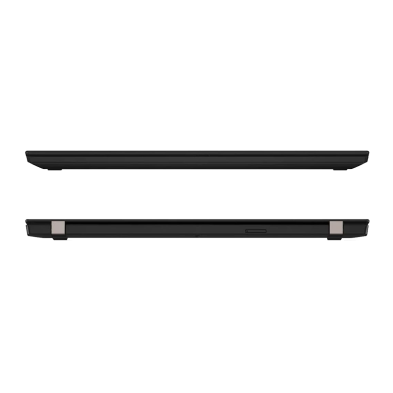 Lenovo ThinkPad X390 Tátil / Intel Core i5-8365U / 13" FHD