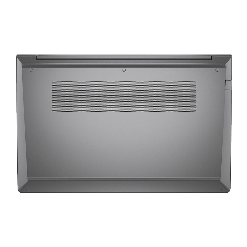 HP ZBook 17 G6 / Intel Core i7-9850H / 17" FHD / Nvidia Quadro RTX 3000 Max-Q