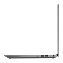 HP ZBook 17 G6 / Intel Core i7-9850H / 17" FHD / Nvidia Quadro RTX 3000 Max-Q