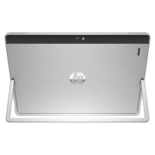 HP Elite X2 1012 G1 Touch / Intel Core M5-6Y57 / 12" FHD / With Keyboard