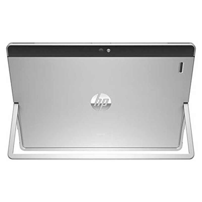 HP Elite X2 1012 G1 Touch / Intel Core M5-6Y57 / 12" FHD / With Keyboard