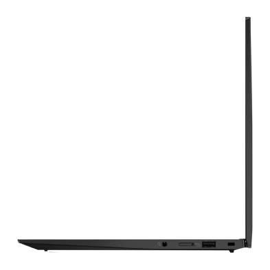 Lenovo ThinkPad X1 Carbon G9 Táctil / Intel Core i7-1185G7 / 14" FHD