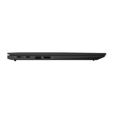 Lenovo ThinkPad X1 Carbon G9 Táctil / Intel Core i7-1185G7 / 14" FHD