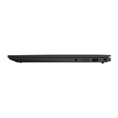Lenovo ThinkPad X1 Carbon G9 Táctil / Intel Core i7-1185G7 / 14" FHD