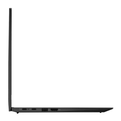Lenovo ThinkPad X1 Carbon G9 Táctil / Intel Core i7-1185G7 / 14" FHD