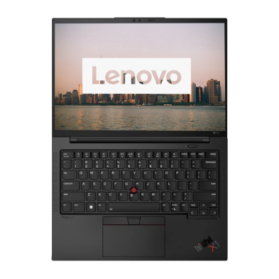 Lenovo ThinkPad X1 Carbon G9 Táctil / Intel Core i7-1185G7 / 14" FHD