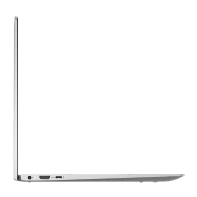 OUTLET Dell Inspiron 7391 2 in 1 Touch / Intel Core i5-10210U / 13" FHD