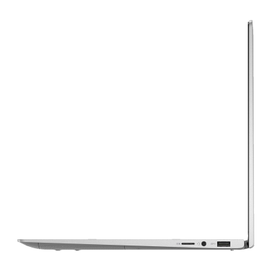OUTLET Dell Inspiron 7391 2 en 1 Tátil / Intel Core i5-10210U / 13" FHD