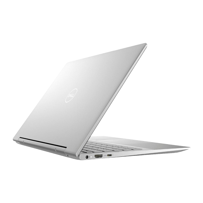 OUTLET Dell Inspiron 7391 2 en 1 Tátil / Intel Core i5-10210U / FHD 13"