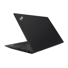 OUTLET Lenovo ThinkPad T580 / Intel Core i5-8350U / 15" FHD