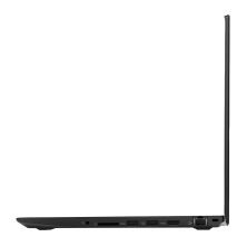 Lenovo ThinkPad T580 OUTLET / Intel Core i5-8350U / 15" FHD