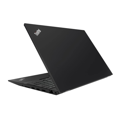 Lenovo ThinkPad T580 OUTLET / Intel Core i5-8350U / 15" FHD