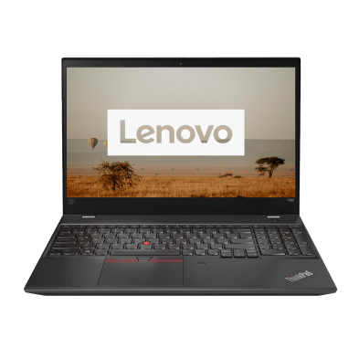 Lenovo ThinkPad T580 OUTLET / Intel Core i5-8350U / 15" FHD