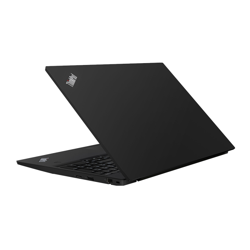 Lenovo ThinkPad E590 / Intel Core i5-8265U / 15" FHD