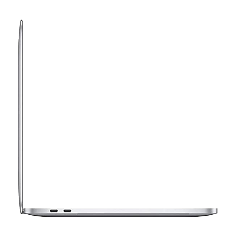 Apple MacBook Pro Retina 13" TouchBar (Mid 2017) / Intel Core i5-7267U