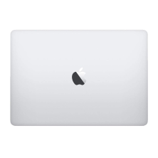 Apple MacBook Pro Retina 13" TouchBar (Mid 2017) / Intel Core i5-7267U