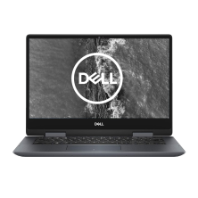 Dell Inspiron 5482 2 in 1 Touchscreen / Intel Core i5-8265U / 14" FHD