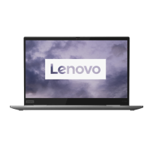 Lenovo ThinkPad X1 Yoga G4 Táctil / Intel Core i5-8365U / 14" FHD