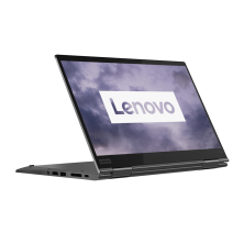 Lenovo ThinkPad X1 Yoga G4 Touchscreen / Intel Core i5-8365U / 14" FHD