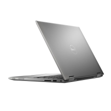 Dell Inspiron 5379 2 en 1 Touch / Intel Core i5-8250U / 13" FHD