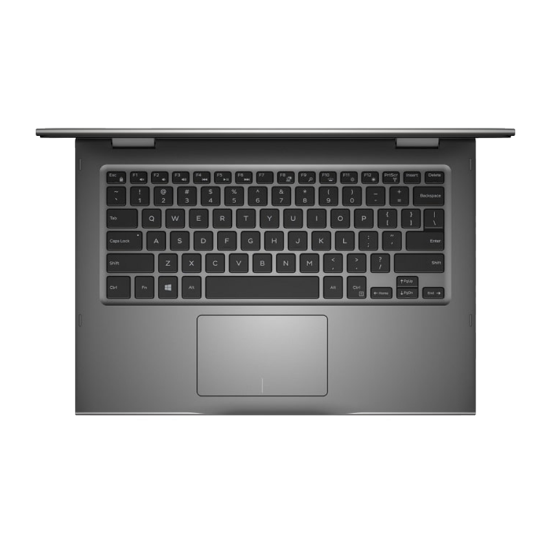 Dell Inspiron 5379 2 en 1 Touch / Intel Core i5-8250U / 13" FHD