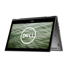 Dell Inspiron 5379 2 en 1 Tátil / Intel Core i5-8250U / 13" FHD