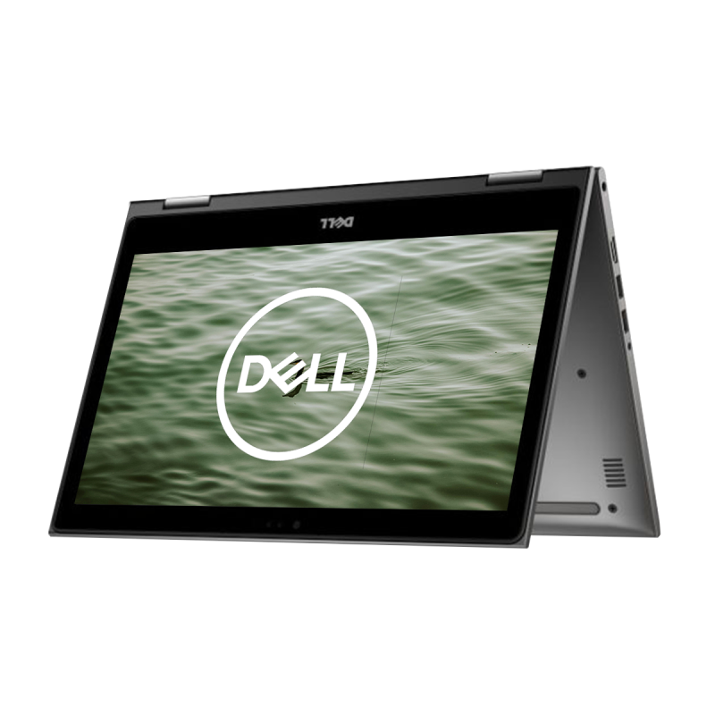 Dell Inspiron 5379 2 en 1 Tátil / Intel Core i5-8250U / 13" FHD