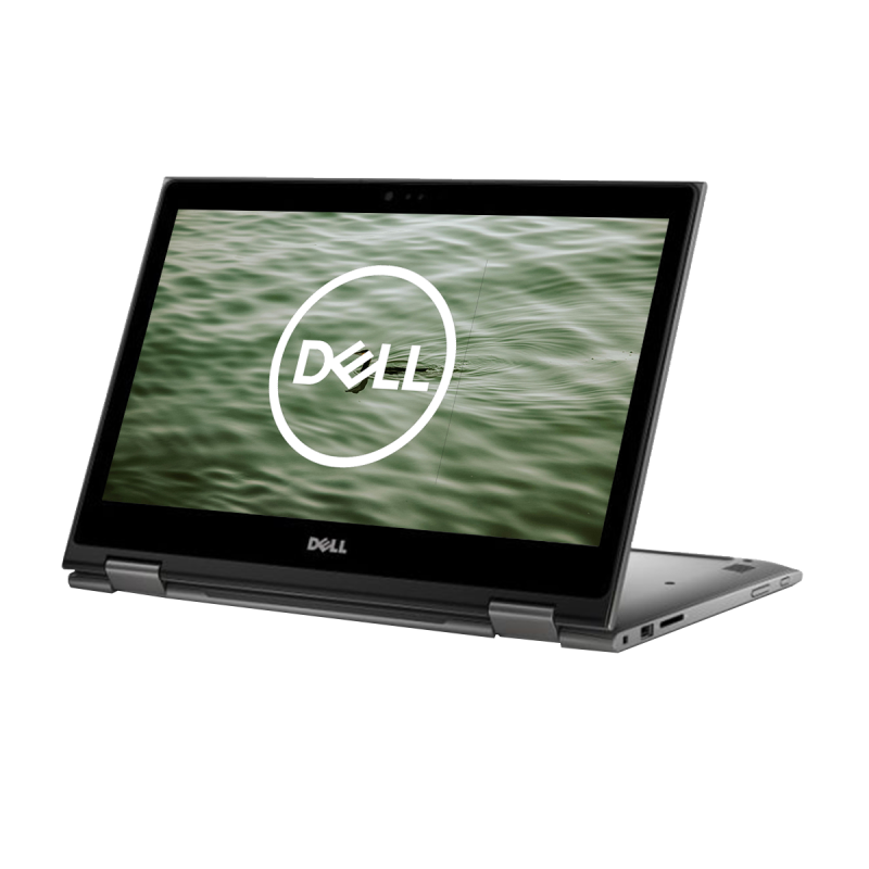 Dell Inspiron 5379 2 en 1 Touch / Intel Core i5-8250U / 13" FHD