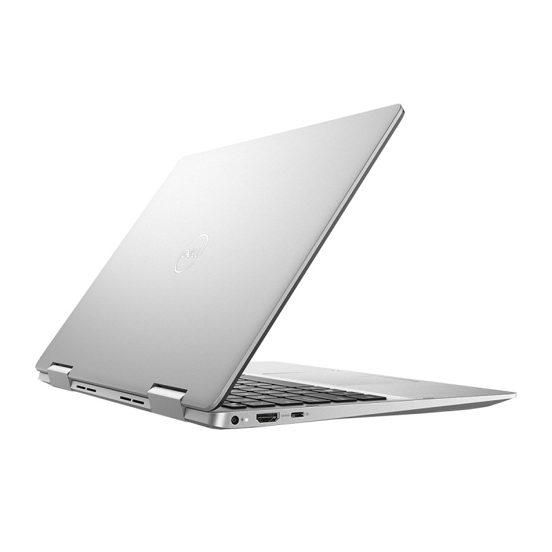Dell Inspiron 7386 2 en 1 Touch / Intel Core i5-8265U / 13" FHD