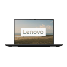 Lenovo ThinkPad P1 G2 / Intel Core i7-9750H / 15" FHD / Nvidia Quadro T1000