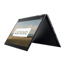 Lenovo ThinkPad X1 Yoga G2 Touchscreen / Intel Core i7-7600U / 14" FHD