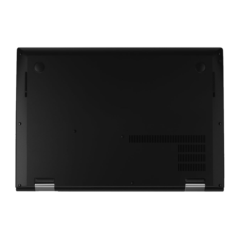 Lenovo ThinkPad X1 Yoga G2 Touchscreen / Intel Core i7-7600U / 14" FHD