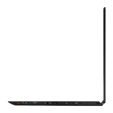 Lenovo ThinkPad X1 Yoga G2 Touchscreen / Intel Core i7-7600U / 14" FHD