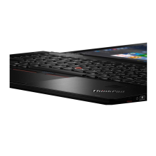 Lenovo ThinkPad X1 Yoga G2 Touchscreen / Intel Core i7-7600U / 14" FHD