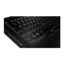 Lenovo ThinkPad X1 Yoga G2 Touchscreen / Intel Core i7-7600U / 14" FHD