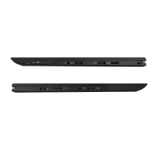 Lenovo ThinkPad X1 Yoga G2 Touchscreen / Intel Core i7-7600U / 14" FHD