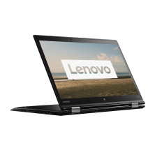 Lenovo ThinkPad X1 Yoga G2 Touchscreen / Intel Core i7-7600U / 14" FHD