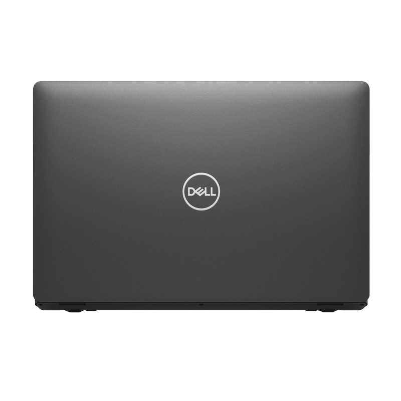 Dell Latitude 5501 / Intel Core i7-9850H / 15" FHD / Nvidia GeForce MX150