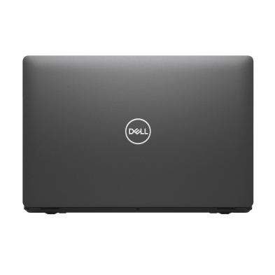 Dell Latitude 5501 / Intel Core i7-9850H / 15" FHD / Nvidia GeForce MX150