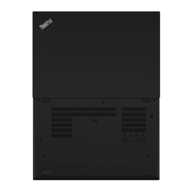 Lenovo ThinkPad P15S G2I / Intel Core i7-1165G7 / 15" FHD / Nvidia Quadro T500